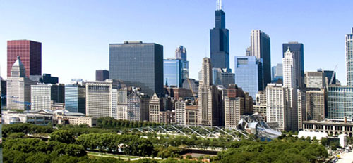 buy sell a condo in Chicago